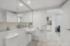 1209/659 Murray Street, West Perth, WA 6005-Image