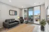 1209/659 Murray Street, West Perth, WA 6005-Image