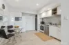1209/659 Murray Street, West Perth, WA 6005-Image