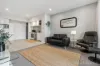 1209/659 Murray Street, West Perth, WA 6005-Image
