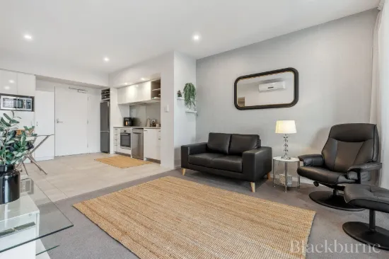 1209/659 Murray Street, West Perth, WA 6005-Image