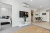 1209/659 Murray Street, West Perth, WA 6005-Image