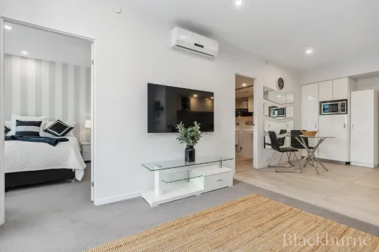 1209/659 Murray Street, West Perth, WA 6005-Image