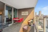 1209/659 Murray Street, West Perth, WA 6005-Image