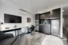1209/7 Yarra Street, South Yarra, Vic 3141-Image