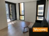 1209/81 A'Beckett Street, Melbourne, Vic 3000