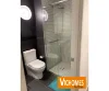 1209/81 A'Beckett Street, Melbourne, Vic 3000-Image
