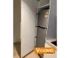 1209/81 A'Beckett Street, Melbourne, Vic 3000-Image