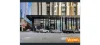 1209/81 A'Beckett Street, Melbourne, Vic 3000-Image