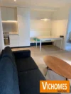 1209/81 A'Beckett Street, Melbourne, Vic 3000-Image