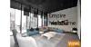 1209/81 A'Beckett Street, Melbourne, Vic 3000-Image