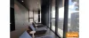 1209/81 A'Beckett Street, Melbourne, Vic 3000-Image