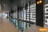 1209/81 A'Beckett Street, Melbourne, Vic 3000-Image