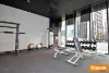 1209/81 A'Beckett Street, Melbourne, Vic 3000-Image