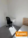 1209/81 A'Beckett Street, Melbourne, Vic 3000-Image