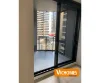 1209/81 A'Beckett Street, Melbourne, Vic 3000-Image