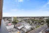 1209A/39 Kingsway, Glen Waverley, Vic 3150