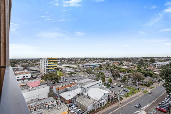 1209A/39 Kingsway, Glen Waverley, Vic 3150