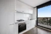 1209A/39 Kingsway, Glen Waverley, Vic 3150-Image