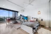 1209A/39 Kingsway, Glen Waverley, Vic 3150-Image