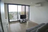 1209A/39 Kingsway, Glen Waverley, Vic 3150-Image