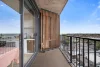 1209A/39 Kingsway, Glen Waverley, Vic 3150-Image