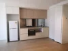 1209S/889 Collins Street, Docklands, Vic 3008