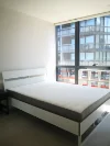 1209S/889 Collins Street, Docklands, Vic 3008-Image