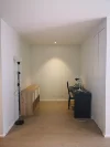 1209S/889 Collins Street, Docklands, Vic 3008-Image