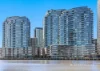 1209S/889 Collins Street, Docklands, Vic 3008-Image