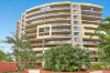 121/1-3 Beresford Road, Strathfield, NSW 2135-Image