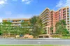 121/1-3 Beresford Road, Strathfield, NSW 2135-Image