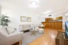 121/1-3 Beresford Road, Strathfield, NSW 2135-Image