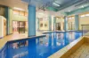 121/1-3 Beresford Road, Strathfield, NSW 2135-Image