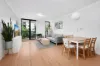 121/1-3 Beresford Road, Strathfield, NSW 2135-Image