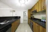 121/1-3 Beresford Road, Strathfield, NSW 2135-Image