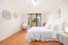 121/1-3 Beresford Road, Strathfield, NSW 2135-Image