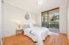 121/1-3 Beresford Road, Strathfield, NSW 2135-Image