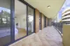 121/1-3 Beresford Road, Strathfield, NSW 2135-Image