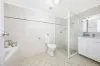 121/1-3 Beresford Road, Strathfield, NSW 2135-Image
