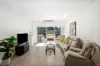 121/1 Evelyn Court, Shellharbour City Centre, NSW 2529