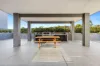 121/1 Evelyn Court, Shellharbour City Centre, NSW 2529-Image