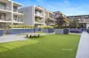 121/1 Evelyn Court, Shellharbour City Centre, NSW 2529-Image