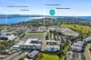 121/1 Evelyn Court, Shellharbour City Centre, NSW 2529-Image