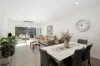 121/1 Evelyn Court, Shellharbour City Centre, NSW 2529-Image