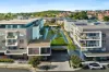 121/1 Evelyn Court, Shellharbour City Centre, NSW 2529-Image