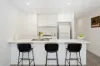 121/1 Evelyn Court, Shellharbour City Centre, NSW 2529-Image