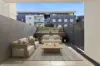 121/1 Evelyn Court, Shellharbour City Centre, NSW 2529-Image