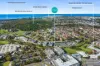 121/1 Evelyn Court, Shellharbour City Centre, NSW 2529-Image