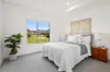 121/1 Evelyn Court, Shellharbour City Centre, NSW 2529-Image